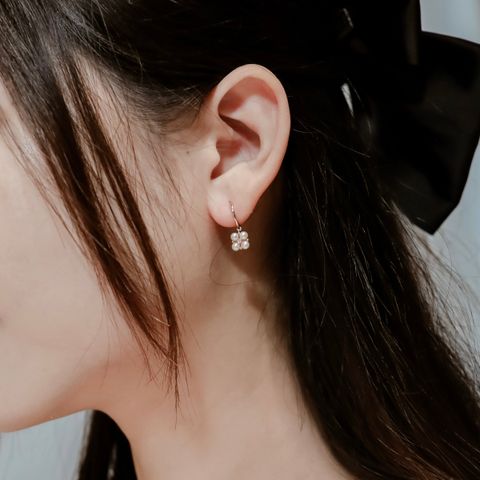 S__75046973