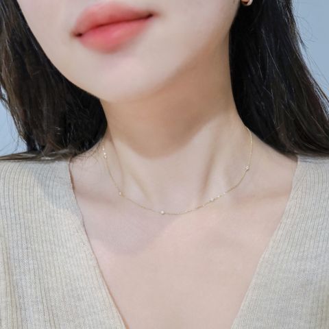 S__79421450