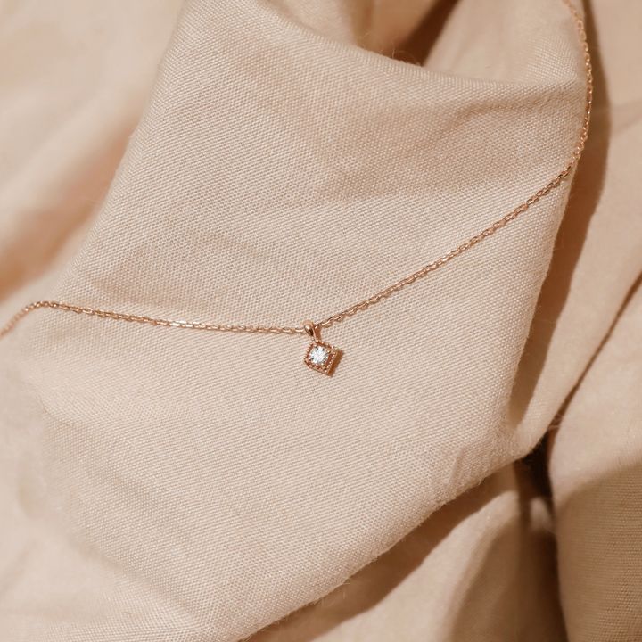 S__79757317