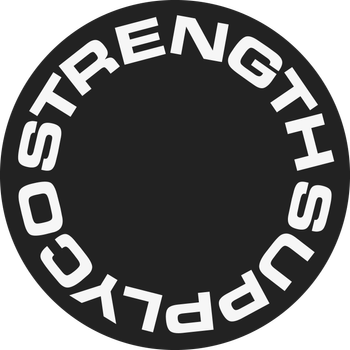Strength Supply Co