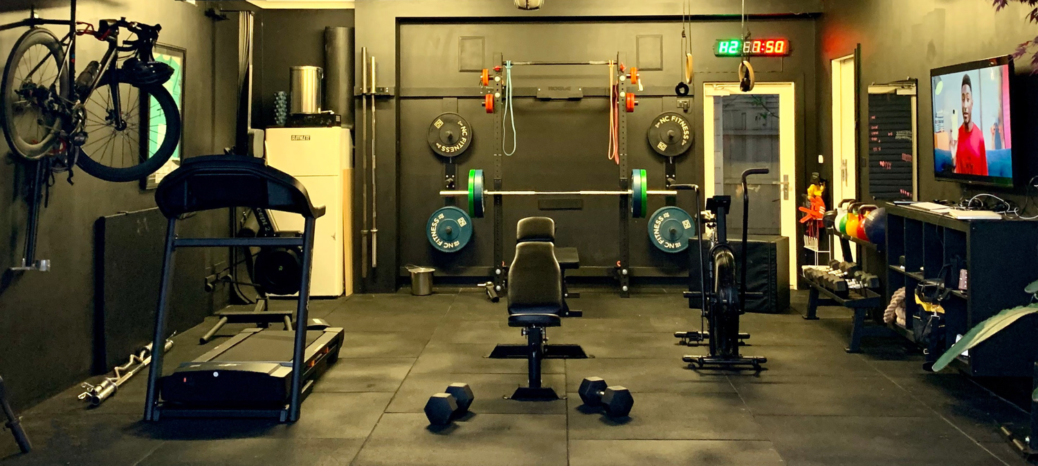 Strength Supply Co | Enjoy the Latest Updates!