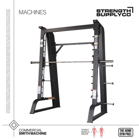 PLATE LOADED 45 DEGREE LEG PRESS MACHINE