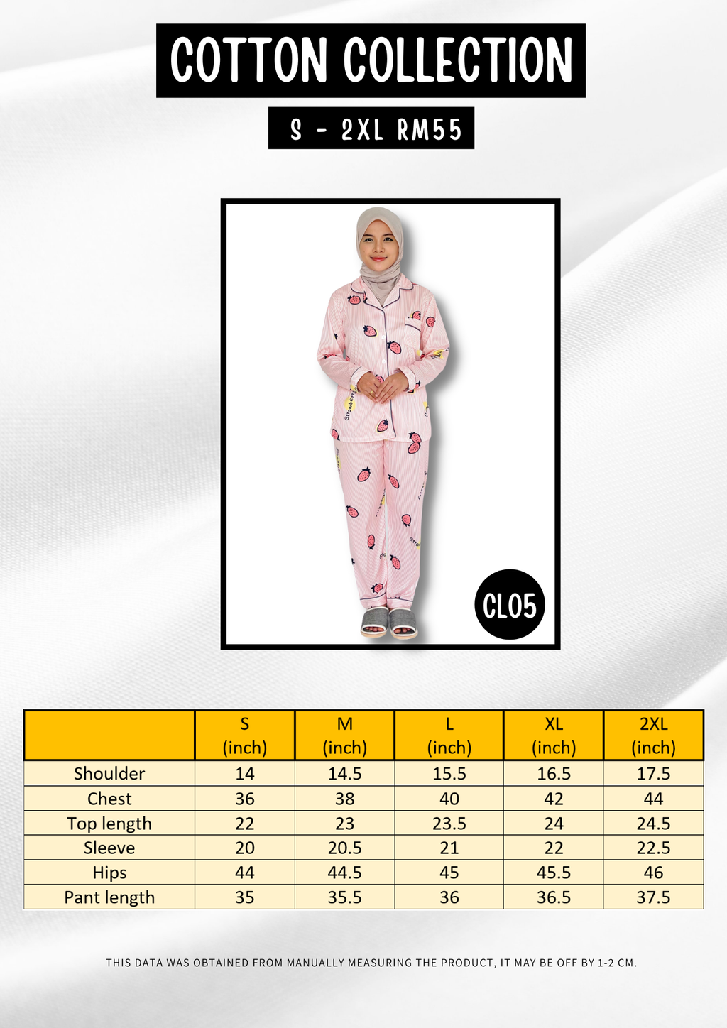 CL05 SIZING.png