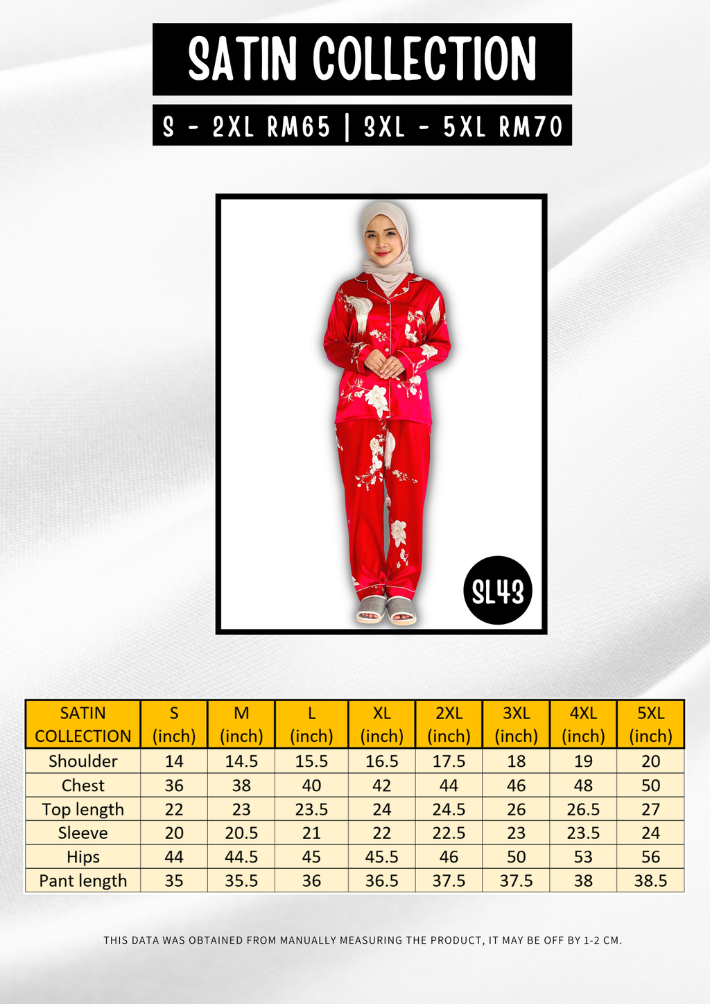 SL43 SIZING (1).png