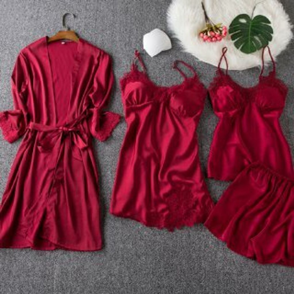 Lingerie combo red LS11 1.png