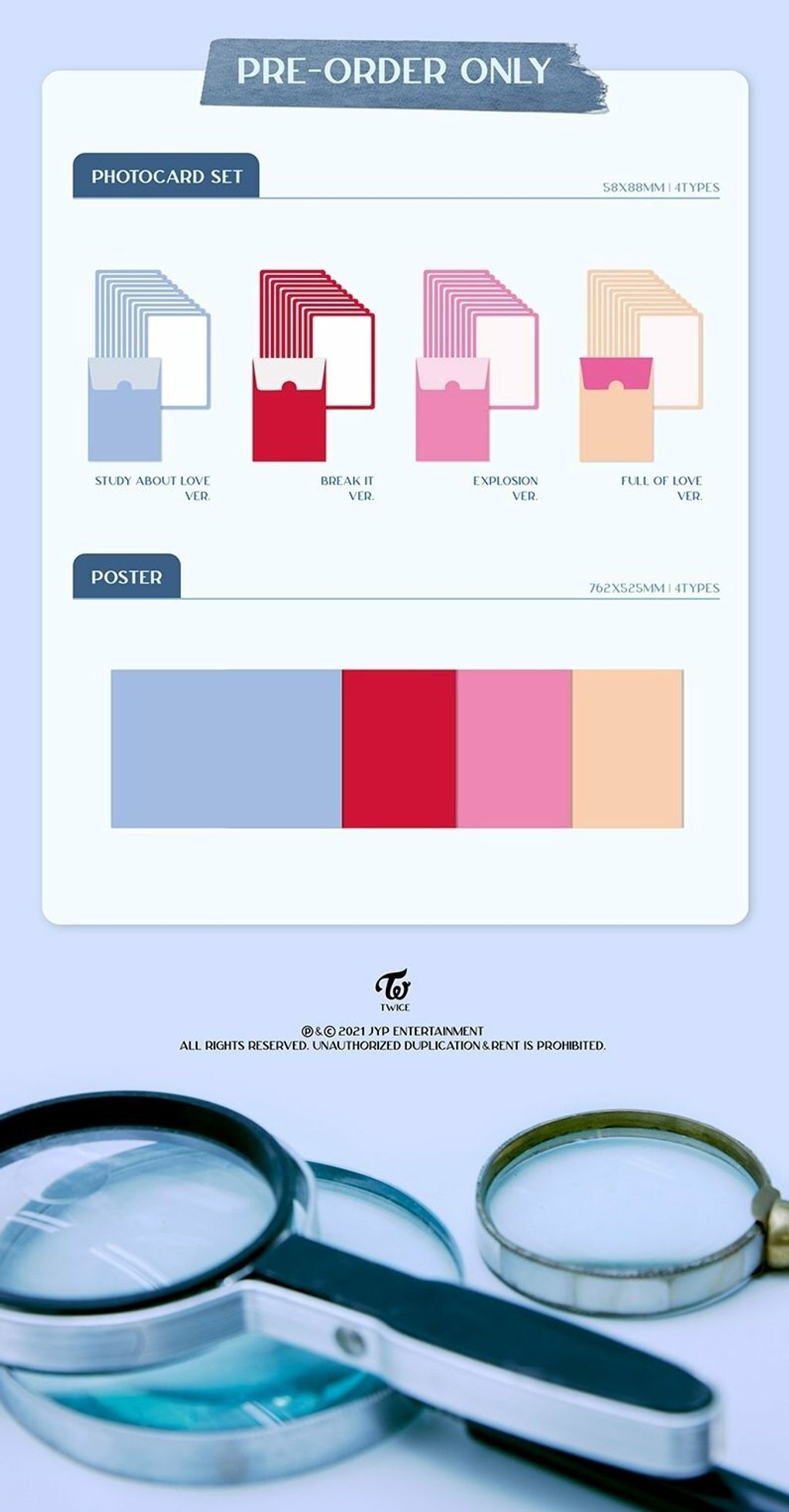 pr-apple-music-twice-3rd-full-album-formula-of-love-o-t-3-28941684768848_1200x.jpg
