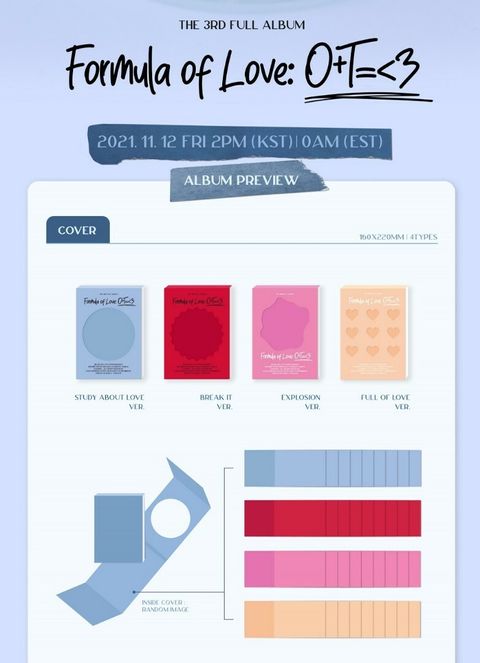 twice_3rd_full_album__formula__1633972821_f4de5ffe (1).jpg