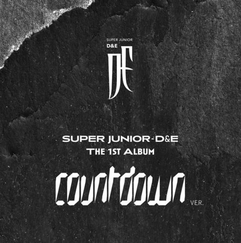 super_junior_de_the_1st_album_1634914850_6f947321.jpg