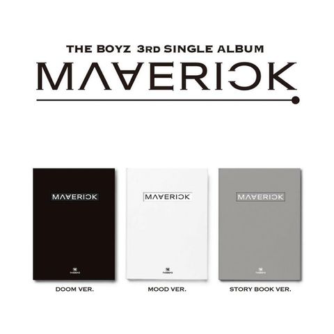 wts_the_boyz_maverick_album_on_1634958521_15667396_progressive.jpg