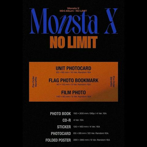 preorder_my_go_monsta_x_10th_m_1636017622_0ed4a461.jpg