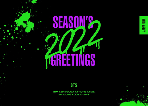 bts-2022-seasons-greetings.png