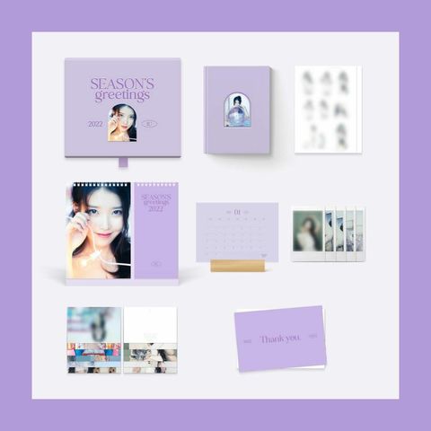 wts_iu_season_greetings_2022_l_1636518448_16046de5.jpg