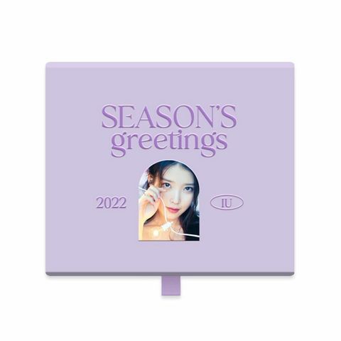 iu2022_seasons_greetings_1636476355_93c1c94a.jpg