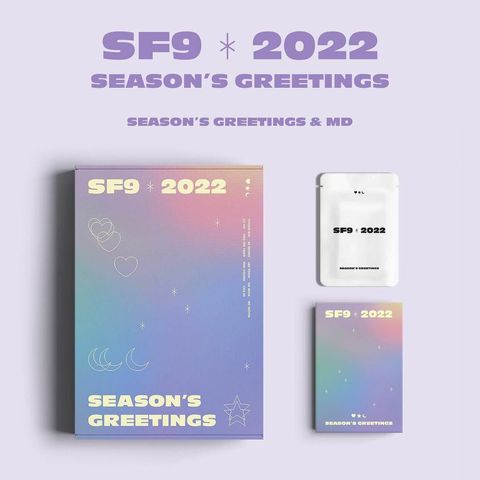 loose_sf9__season_greeting_202_1638165624_a42a2f09.jpg