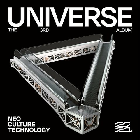 pre-order-nct-the-3rd-album-universe-jewel-case-ver-541427_1200x1200.jpg