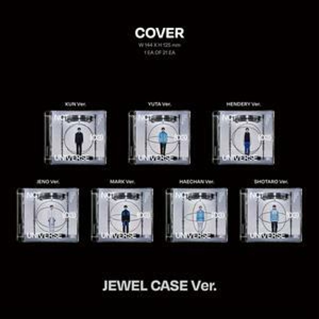 pre-order-nct-the-3rd-album-universe-jewel-case-ver-413250_300x.jpg