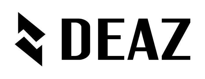 DEAZ