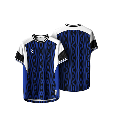 RN 19