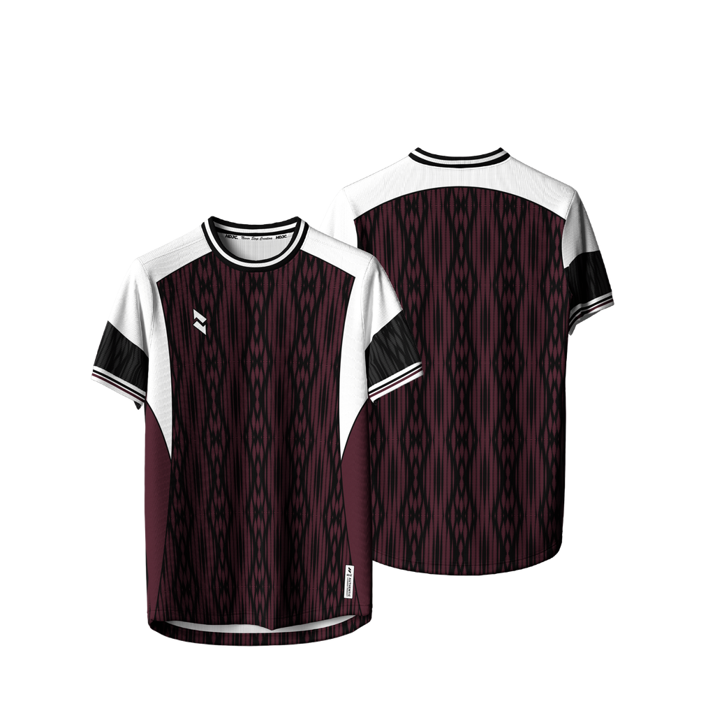 RN 19 (4)