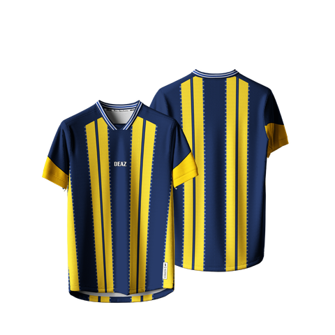 VNI 5 (2)