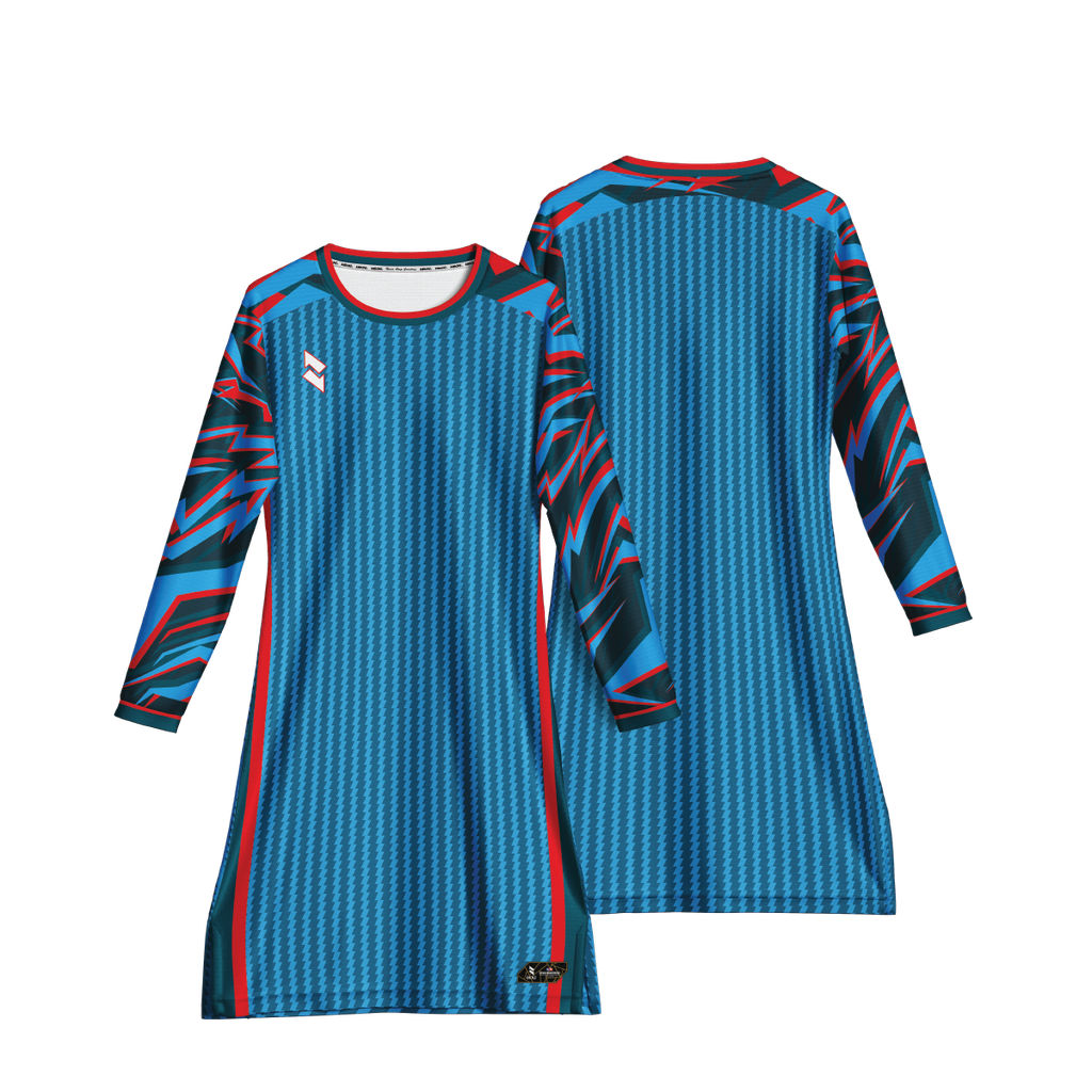 VEC 4