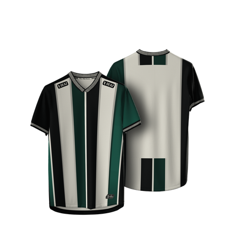 VOF 1