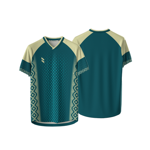 JTT 1