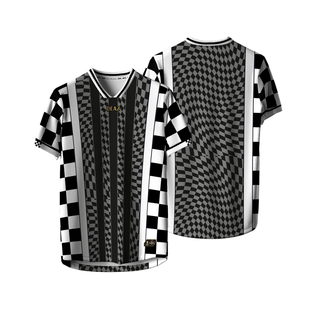 VEH 1