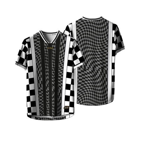 VEH 1
