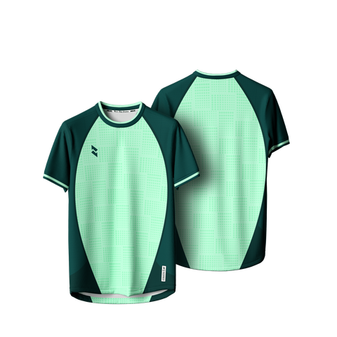 RN 8 II