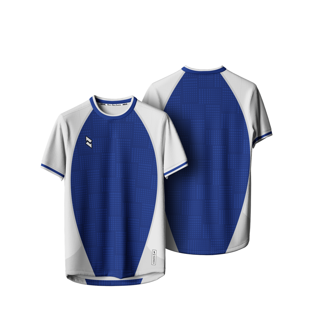 RN 8 III