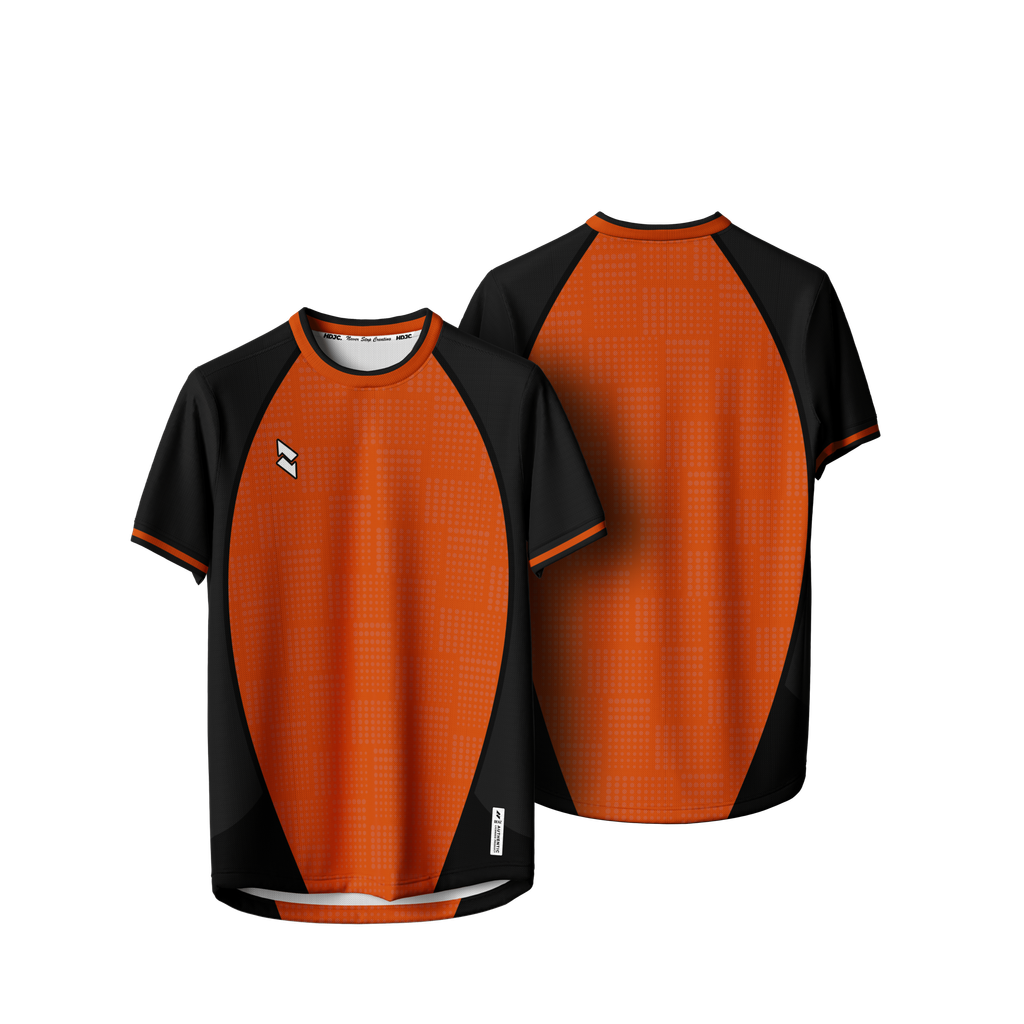 RN 8 IV