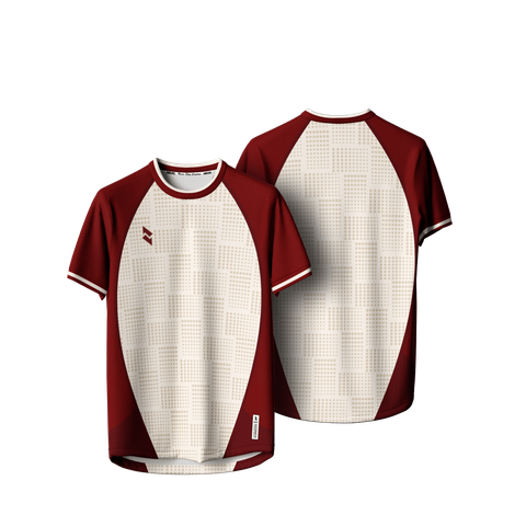 RN 8