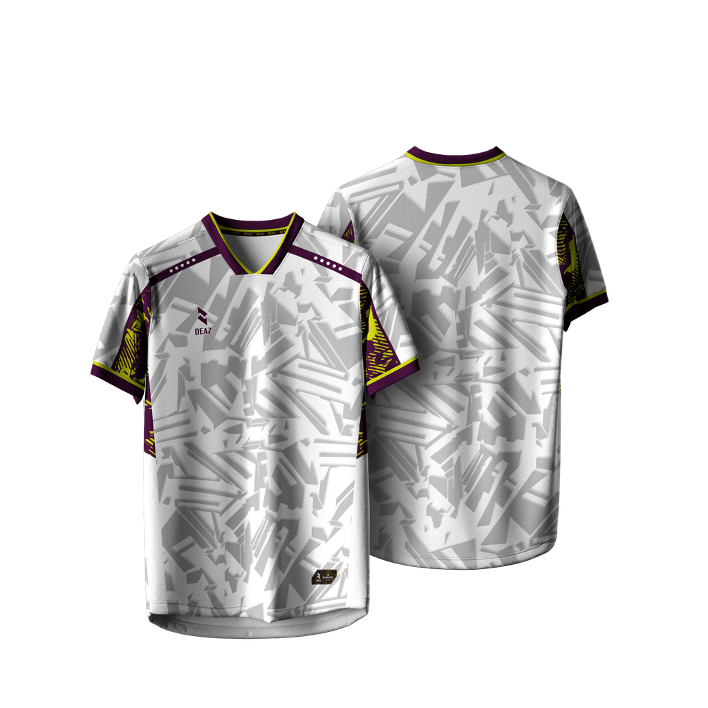 DESIGN 1 ADS 2 JENRUA 1