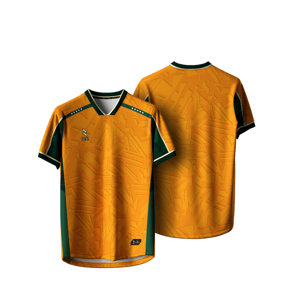 DESIGN 1 ADS YELLOW