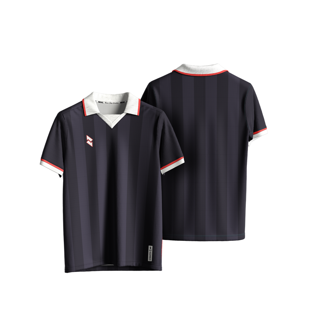 RC 4