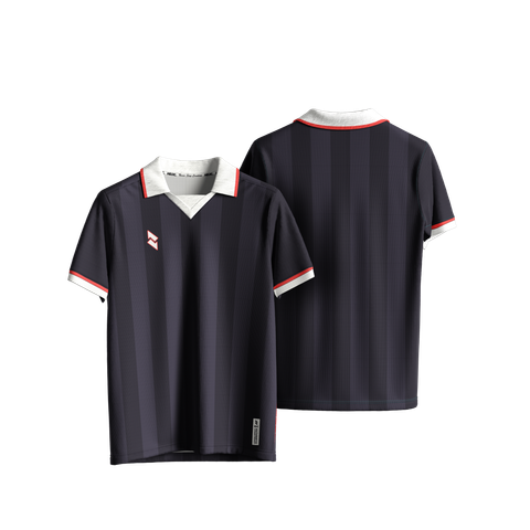 RC 4
