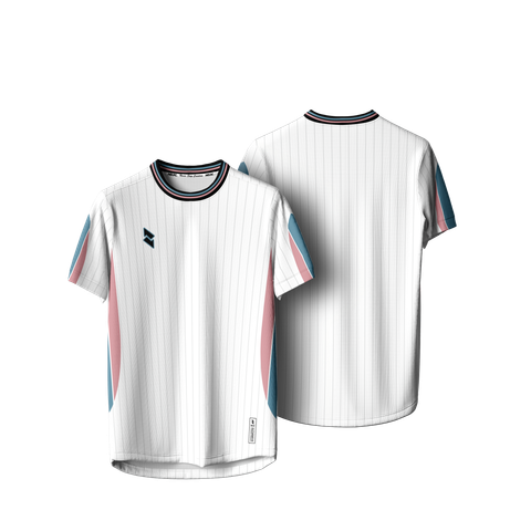 RN 10