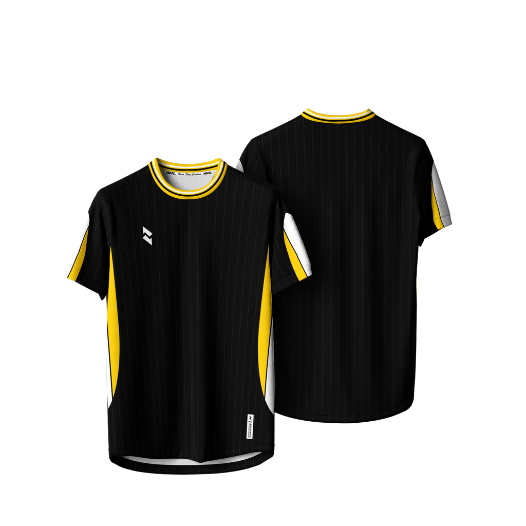 RN 10 II