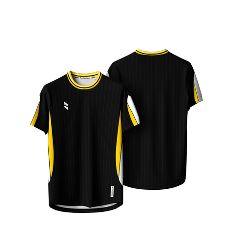 RN 10 II