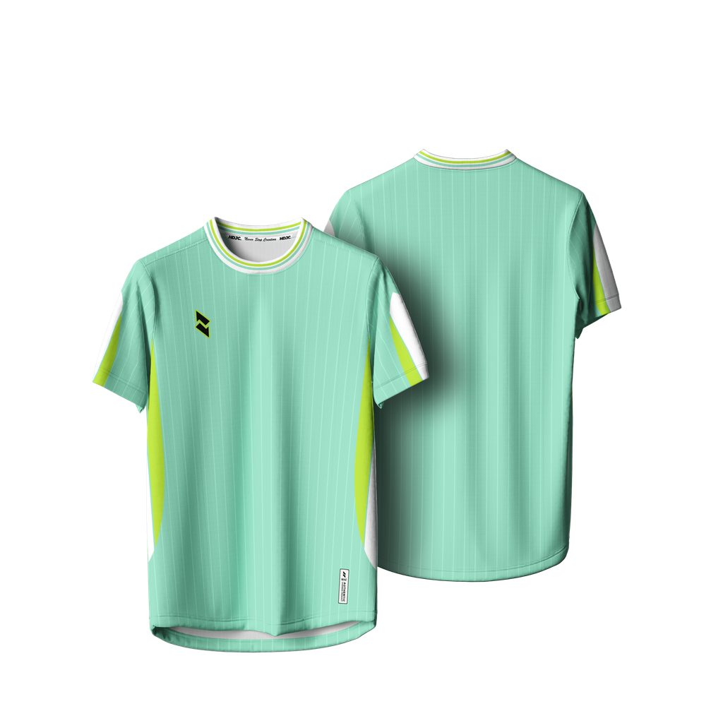 RN 10 III