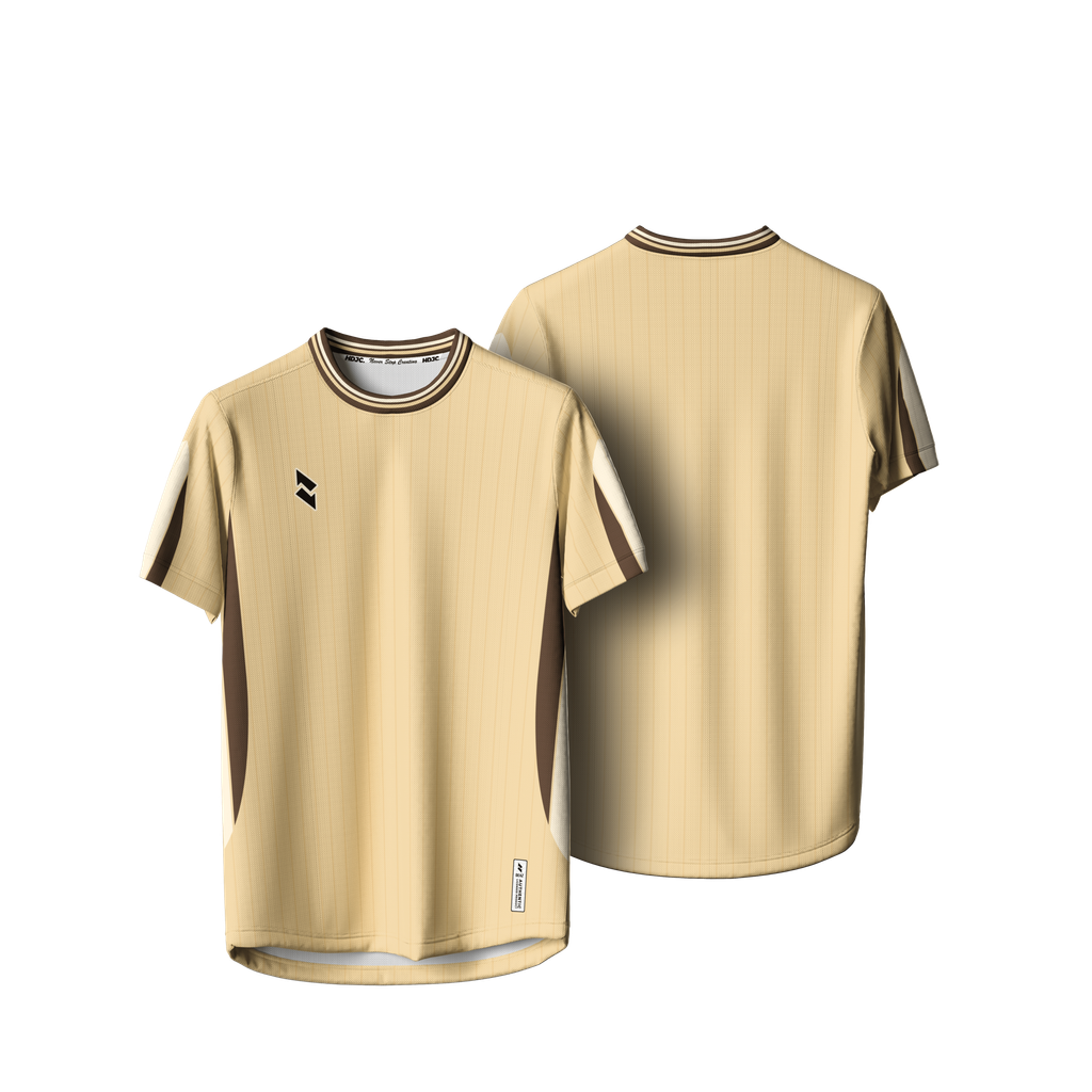 RN 10 IV