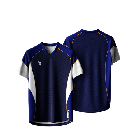 VE 11 (2)