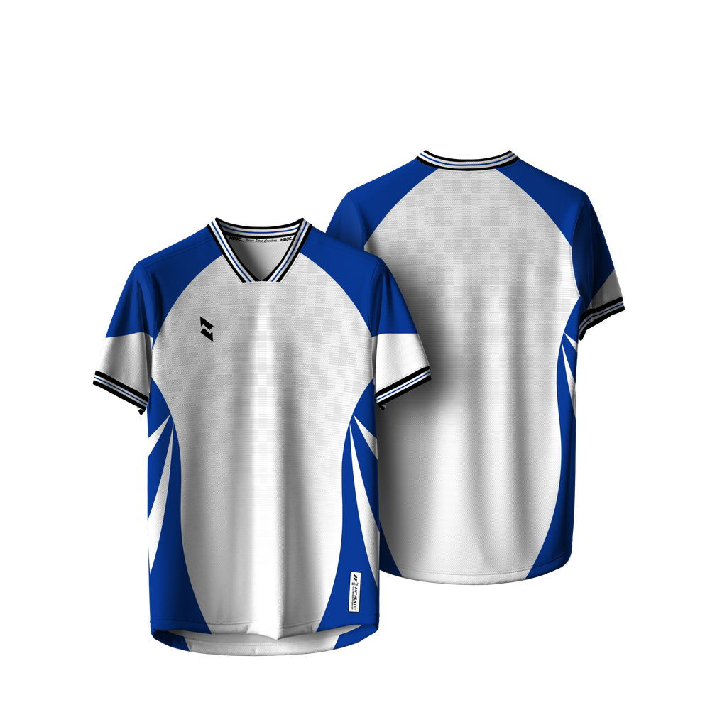 VE 10 (3)