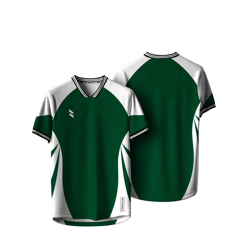 VE 10 (4)