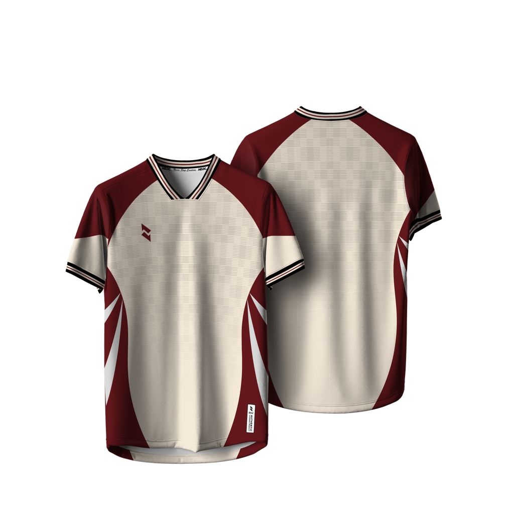 VE 10