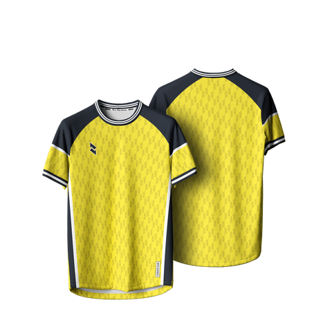RN 12