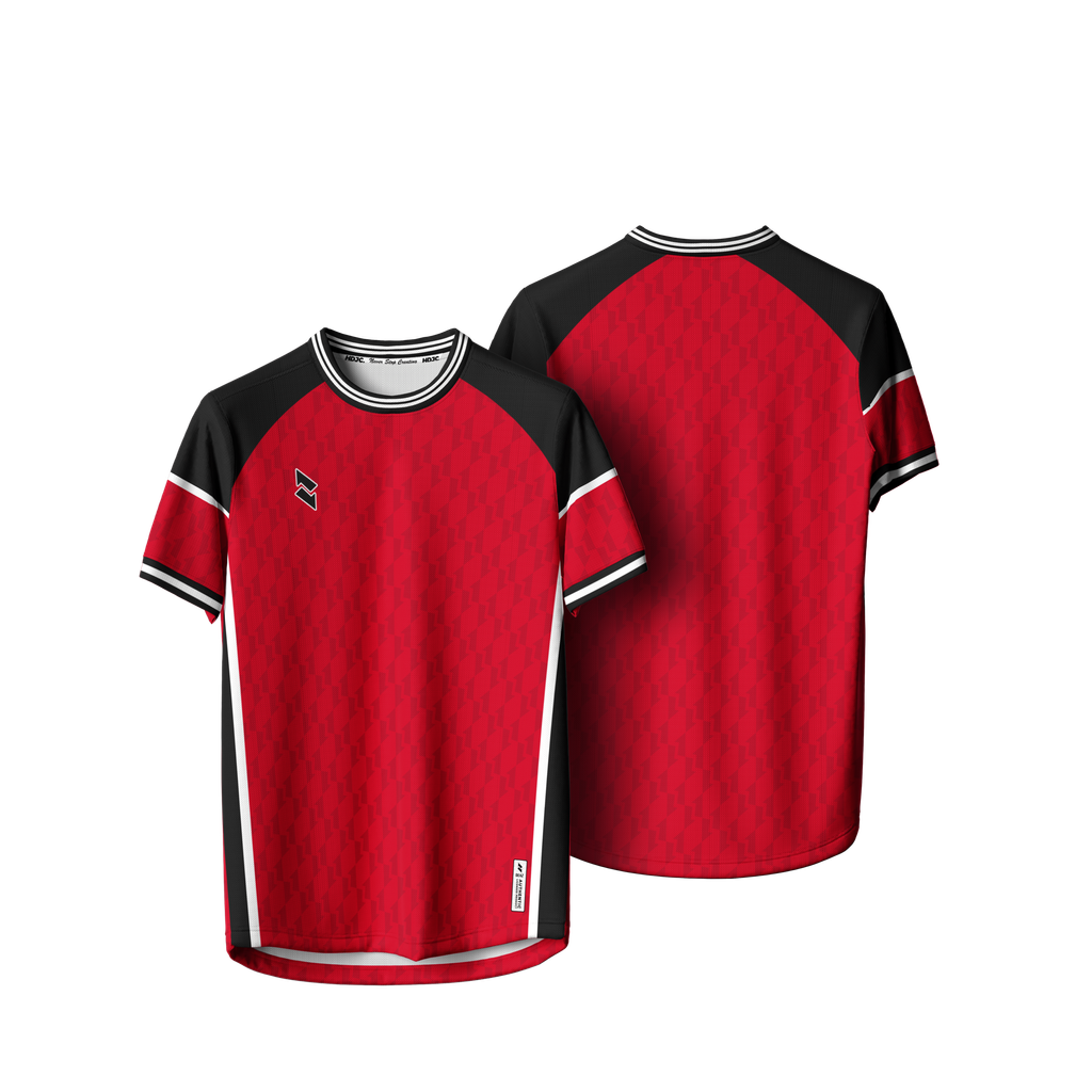 RN 12 (2)