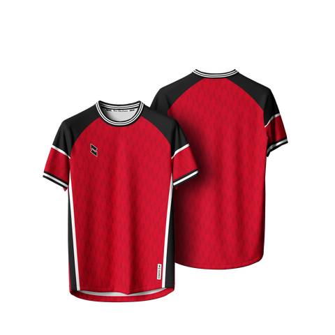 RN 12 (2)