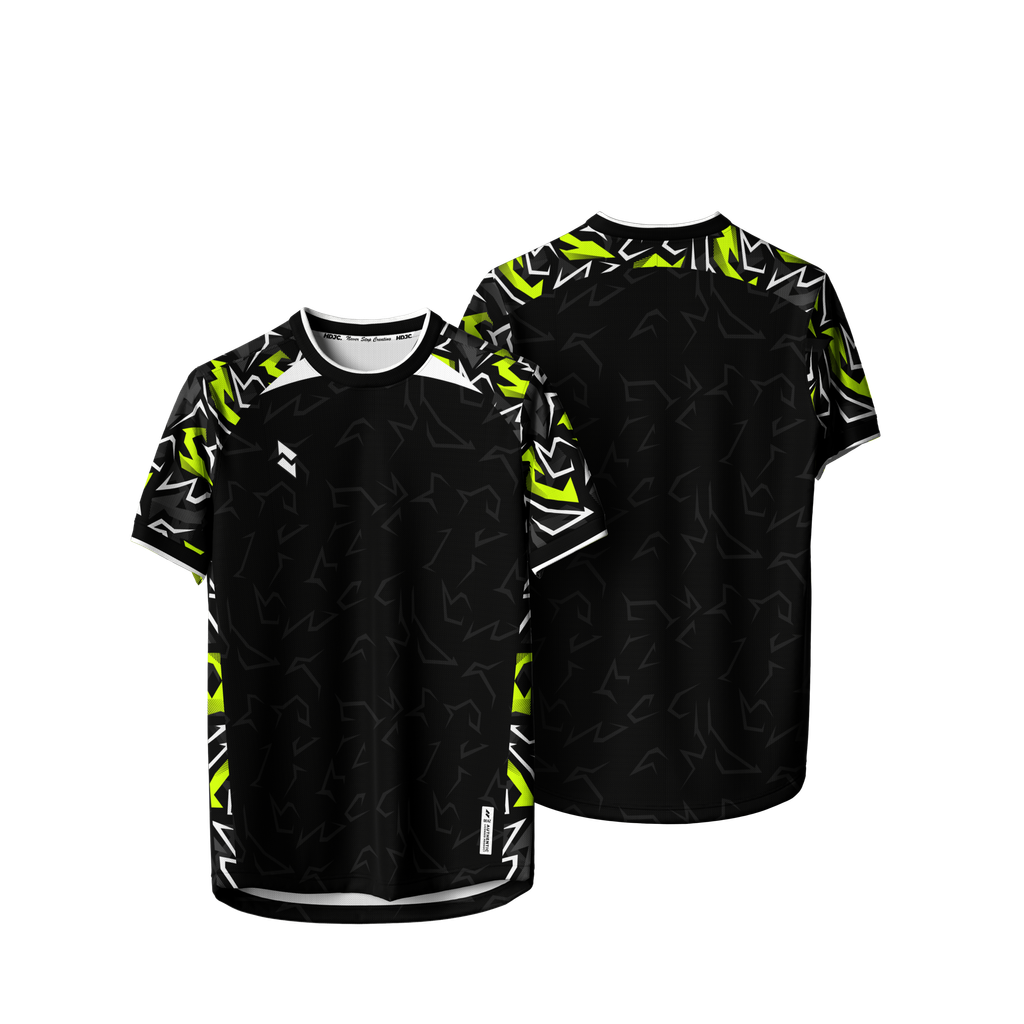 RN 13